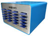 Secure Digital Duplicator