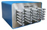 USB duplicator with pen