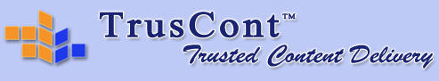 TrusCont Ltd