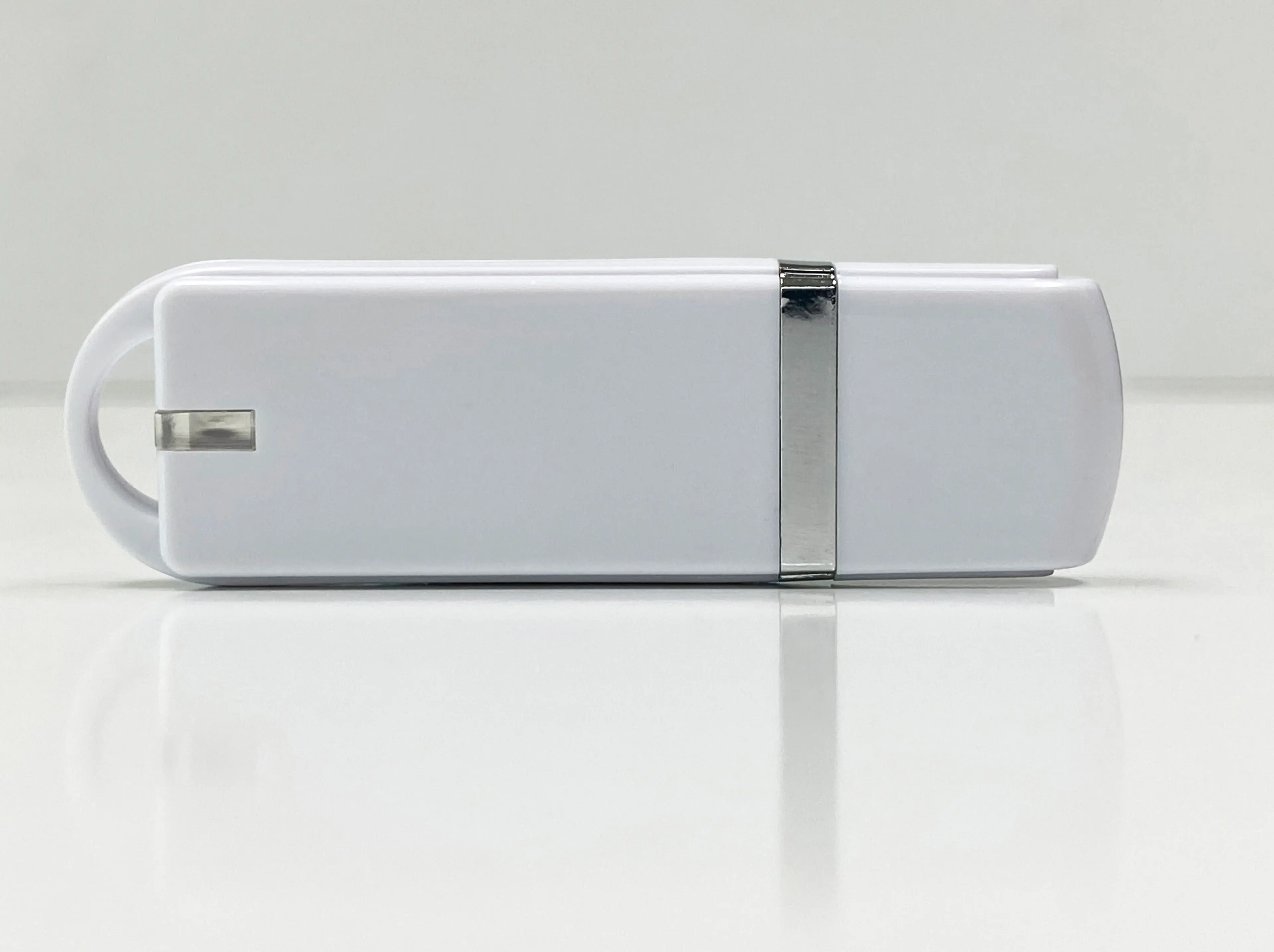 Augusta USB flash drive body style