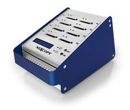 CF Duplicator