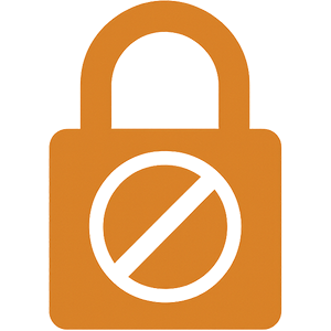 sicherer USB-Stick ohne Hintertüren, nur lesen