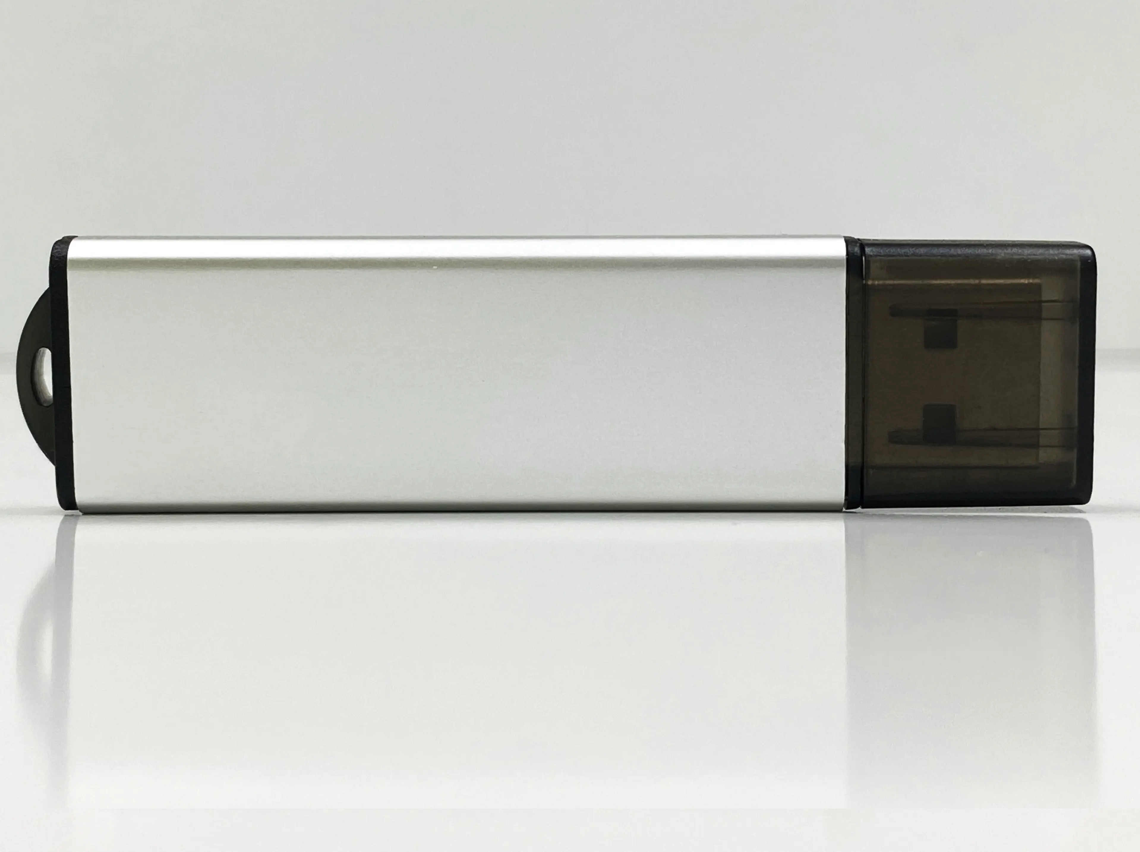 Huntington USB flash drive body style