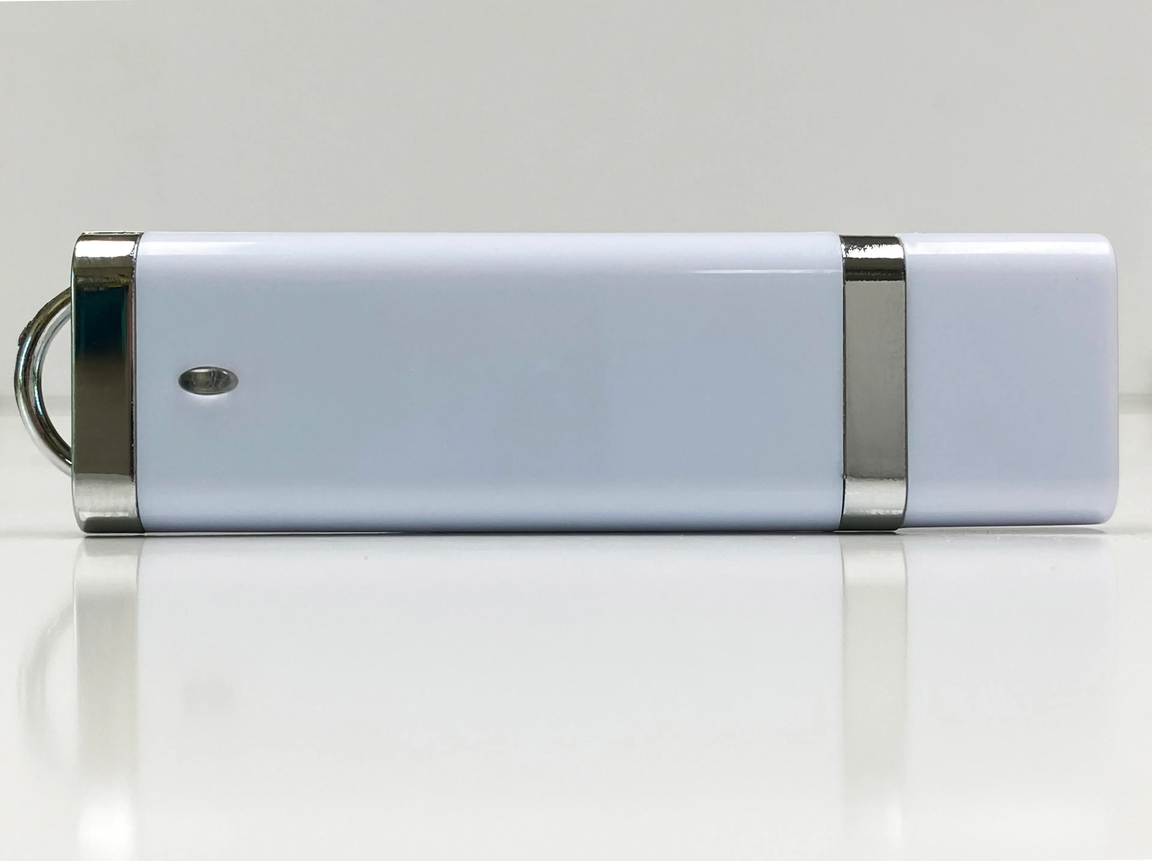 Lexington USB flash drive body style