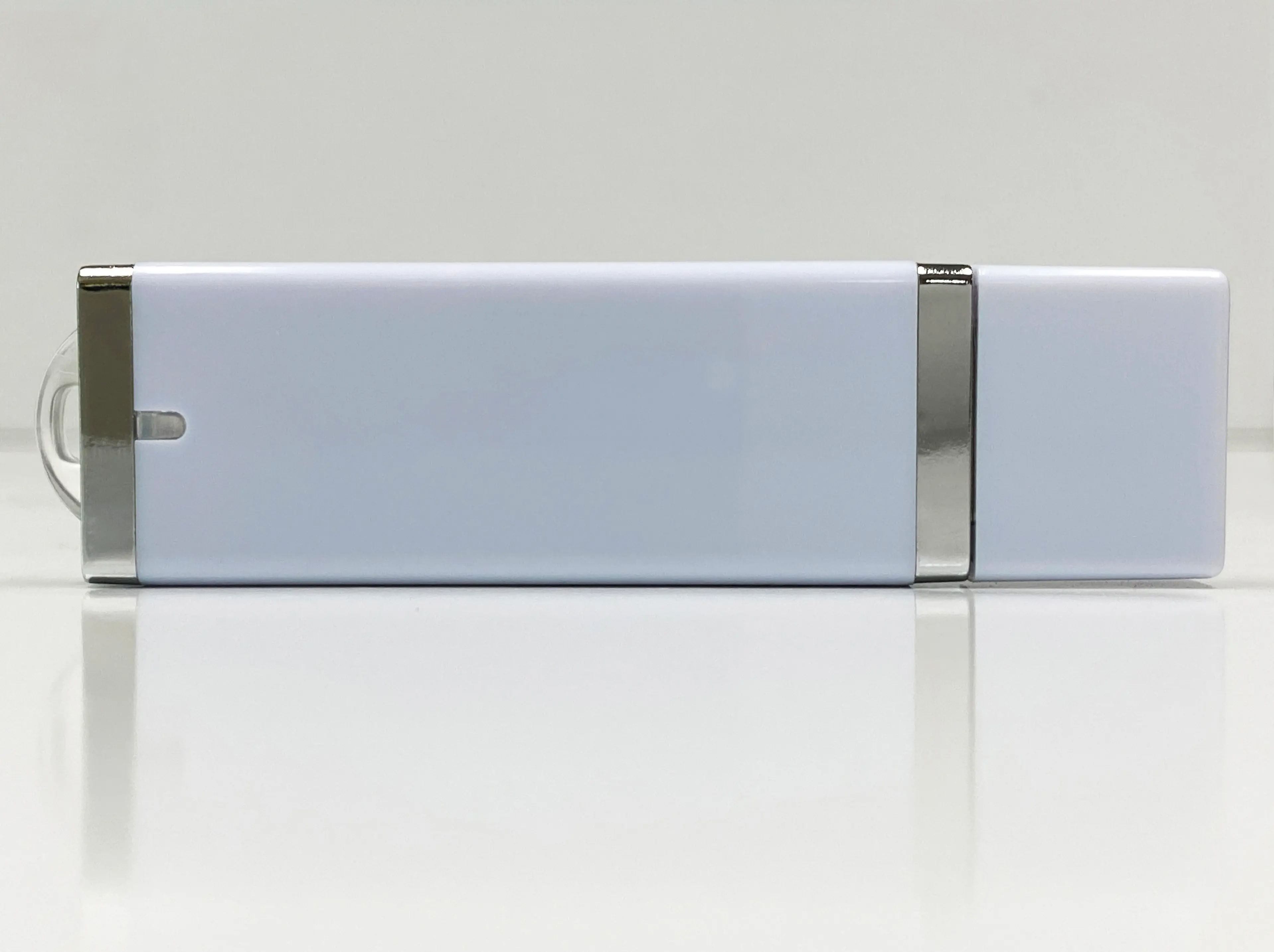 Newport USB flash drive body style