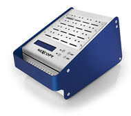 SD Duplicator