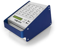 USB Duplicator