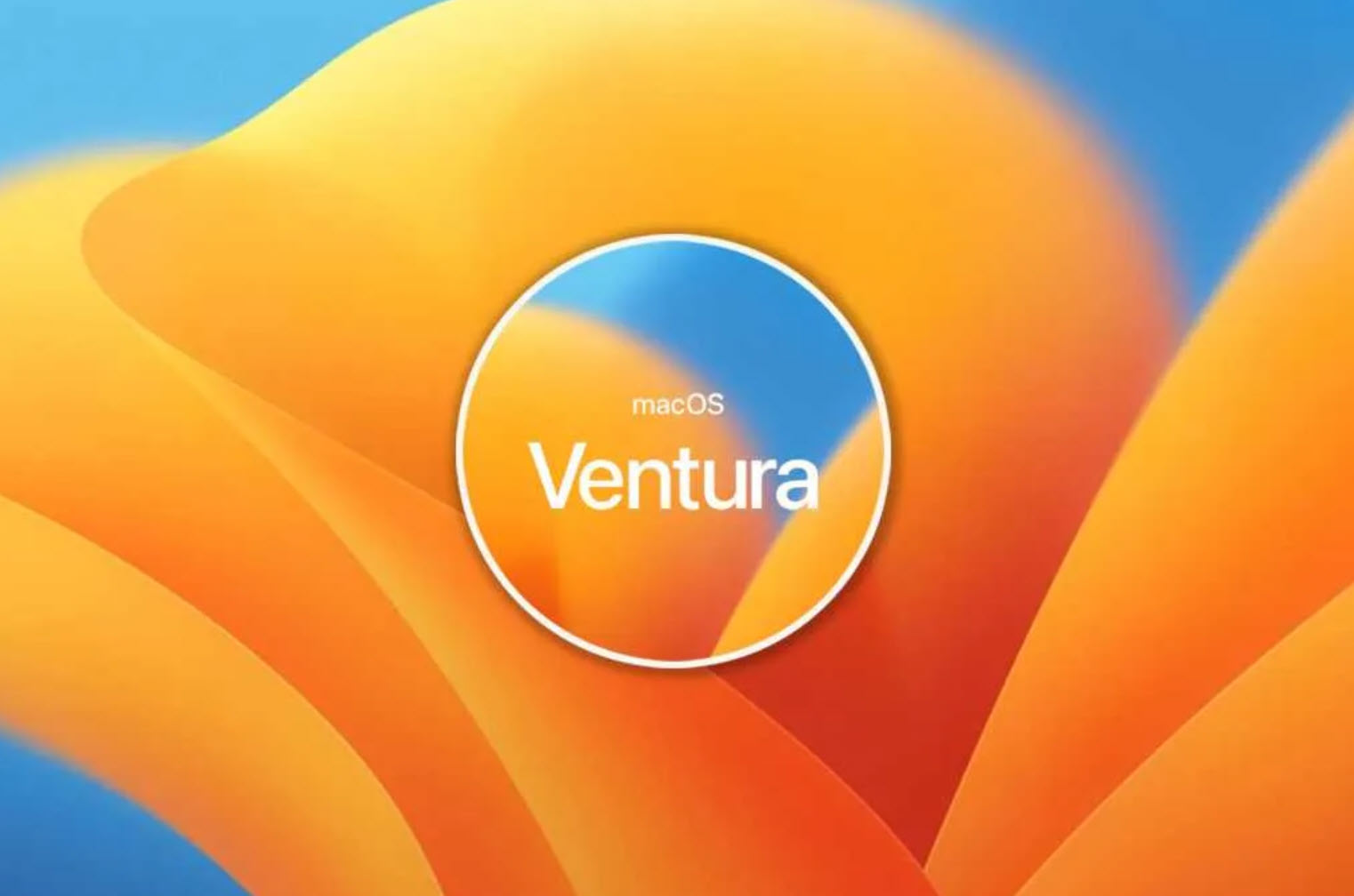 MacViewer Not Working in Ventura Operating System