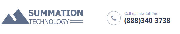 Summation Technology is an authorized Nexcopy reseller, announcement of relationship