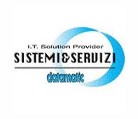 Datamatic Sistemi e Servizi in Italy is an official Nexcopy reseller - announcement