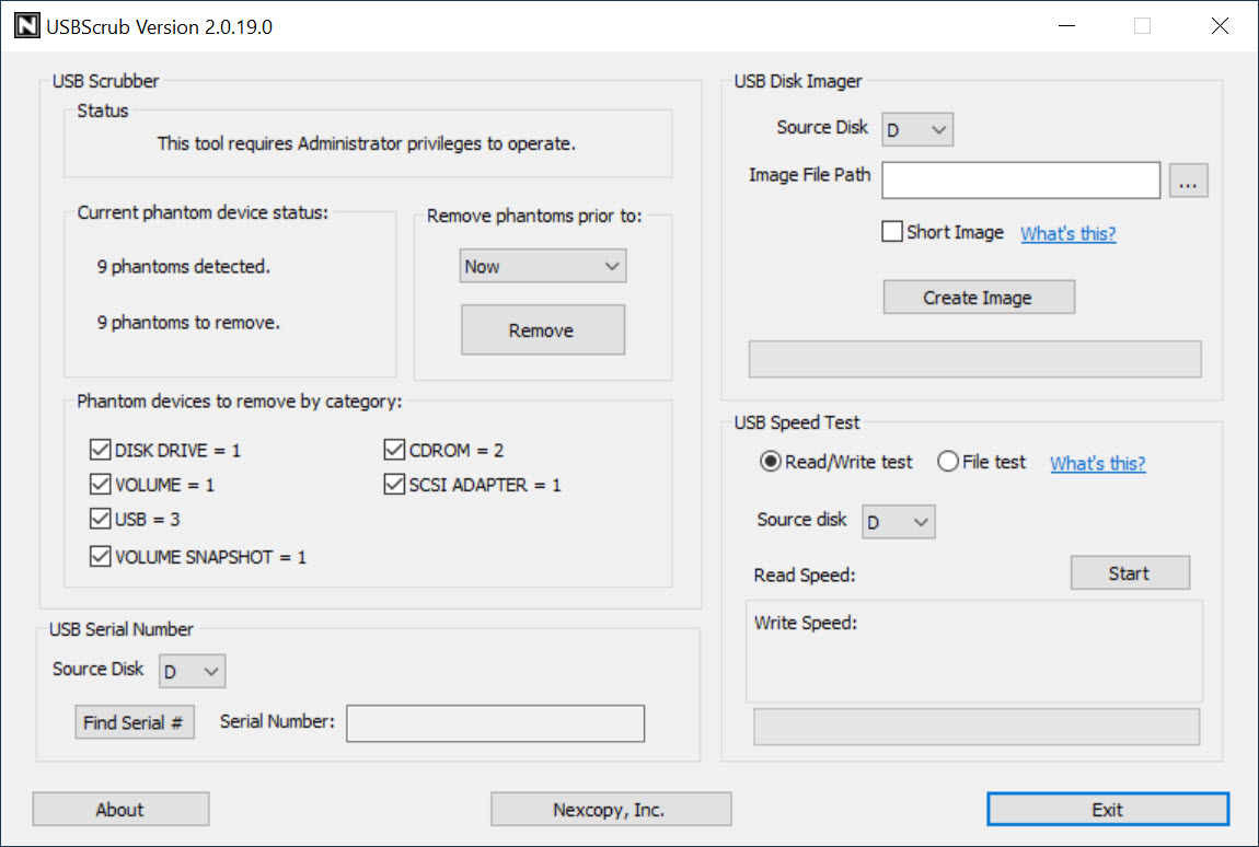 USB_Scrub_free_USB_flash_drive_software USB_Scrub_free_USB_flash_drive_software