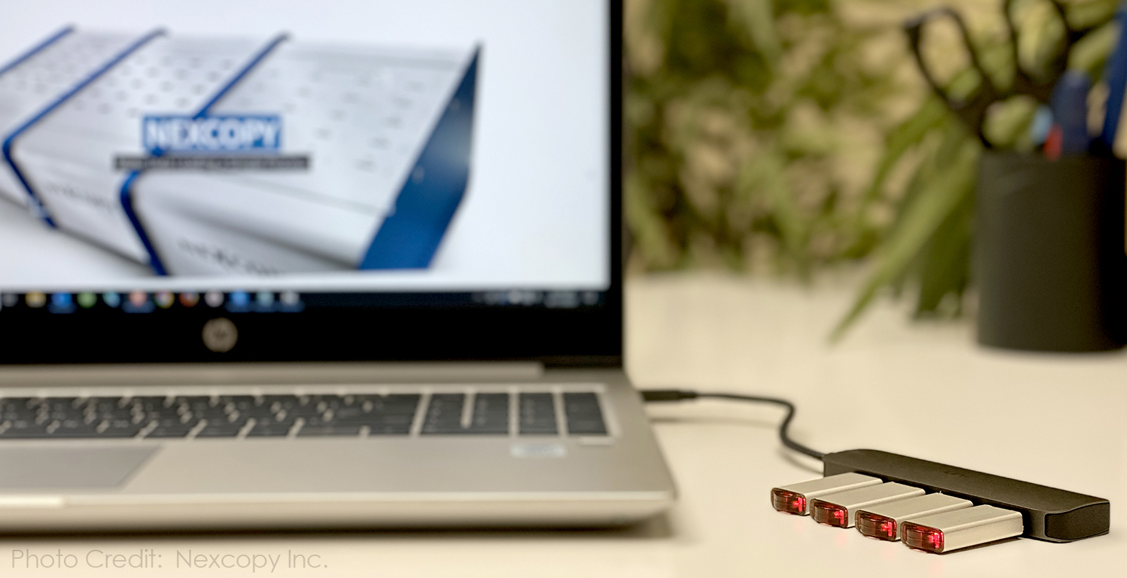 free_benchmark_USB_flash_drive_speeds free_benchmark_USB_flash_drive_speeds