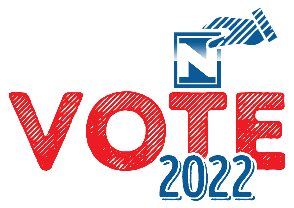 Get out the vote