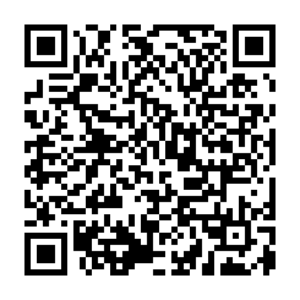 QR Share Code For Nexcopy Lock License USB Flash Drives
