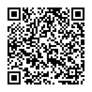 QR Share Code For Nexcopy USB to DVD Insert