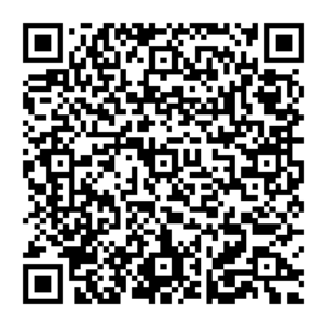 QR Share Code For Nexcopy Advanced USB Drives
