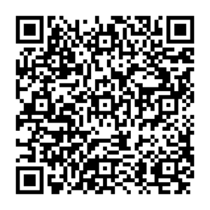 qr code usb flash drive fixed disk