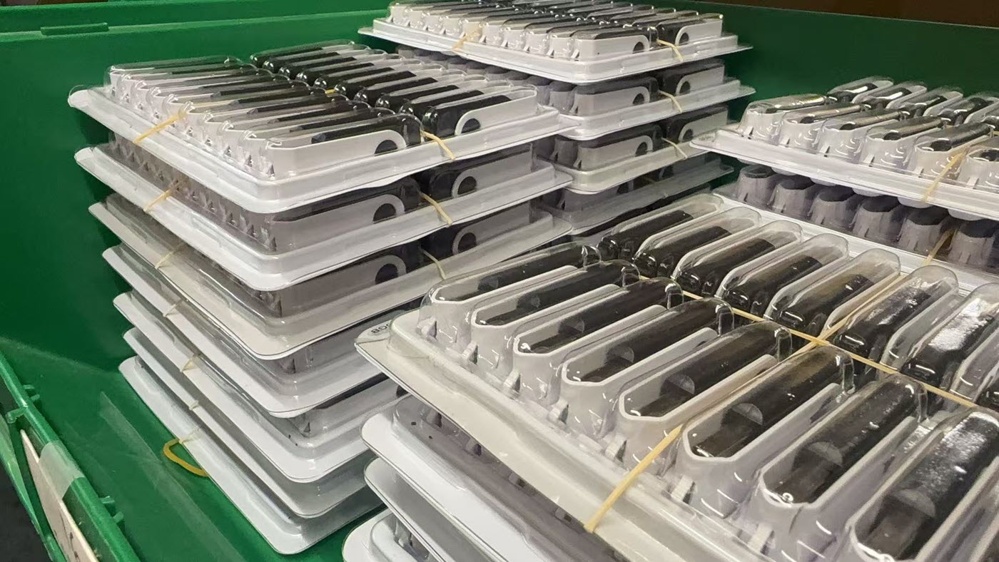 bulk usb flash drives nand price increase 2025