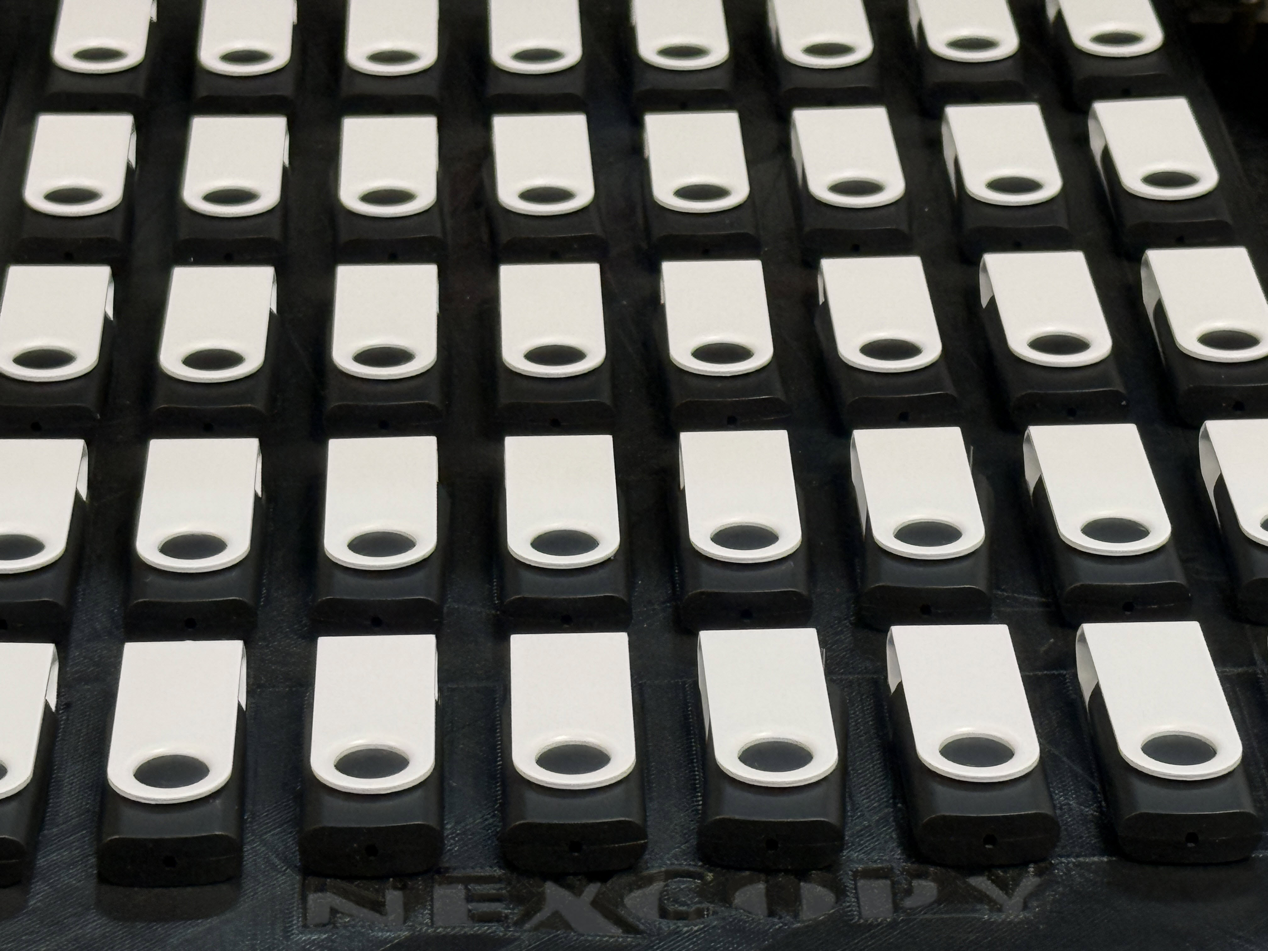 nexcopy software dongle nsd