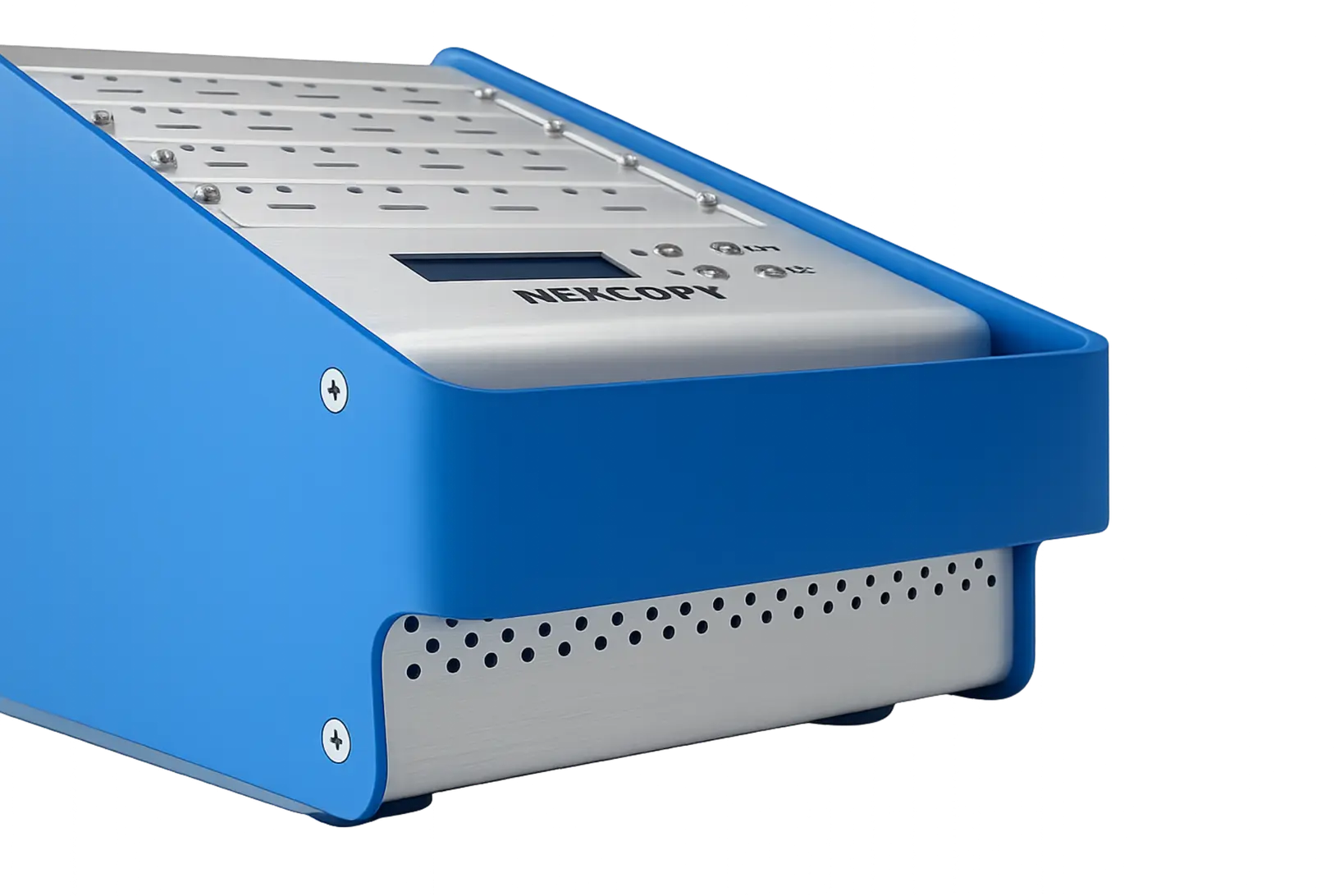 Close Up of mSD115SA