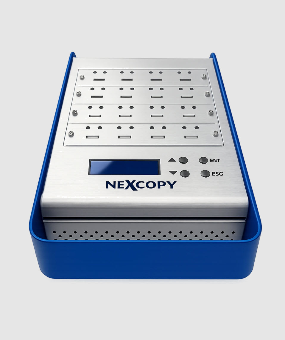 Front View of mSD115SA