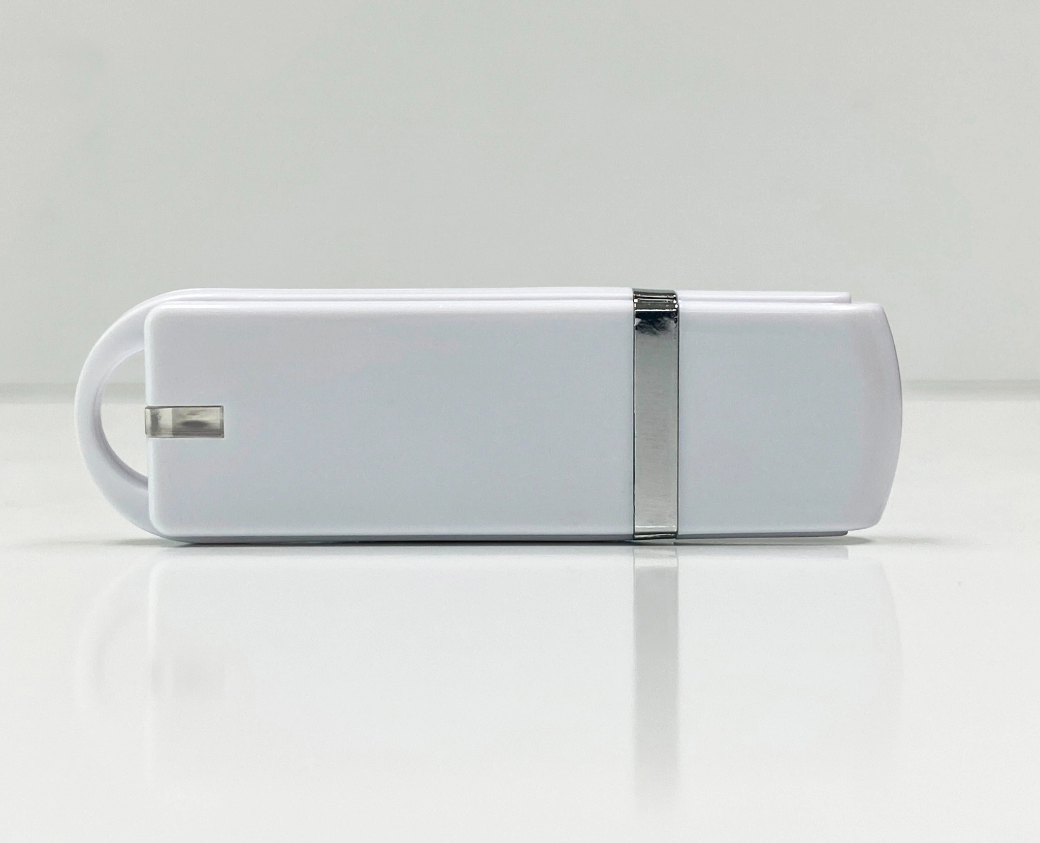 Nexcopy Augusta USB Flash Drive