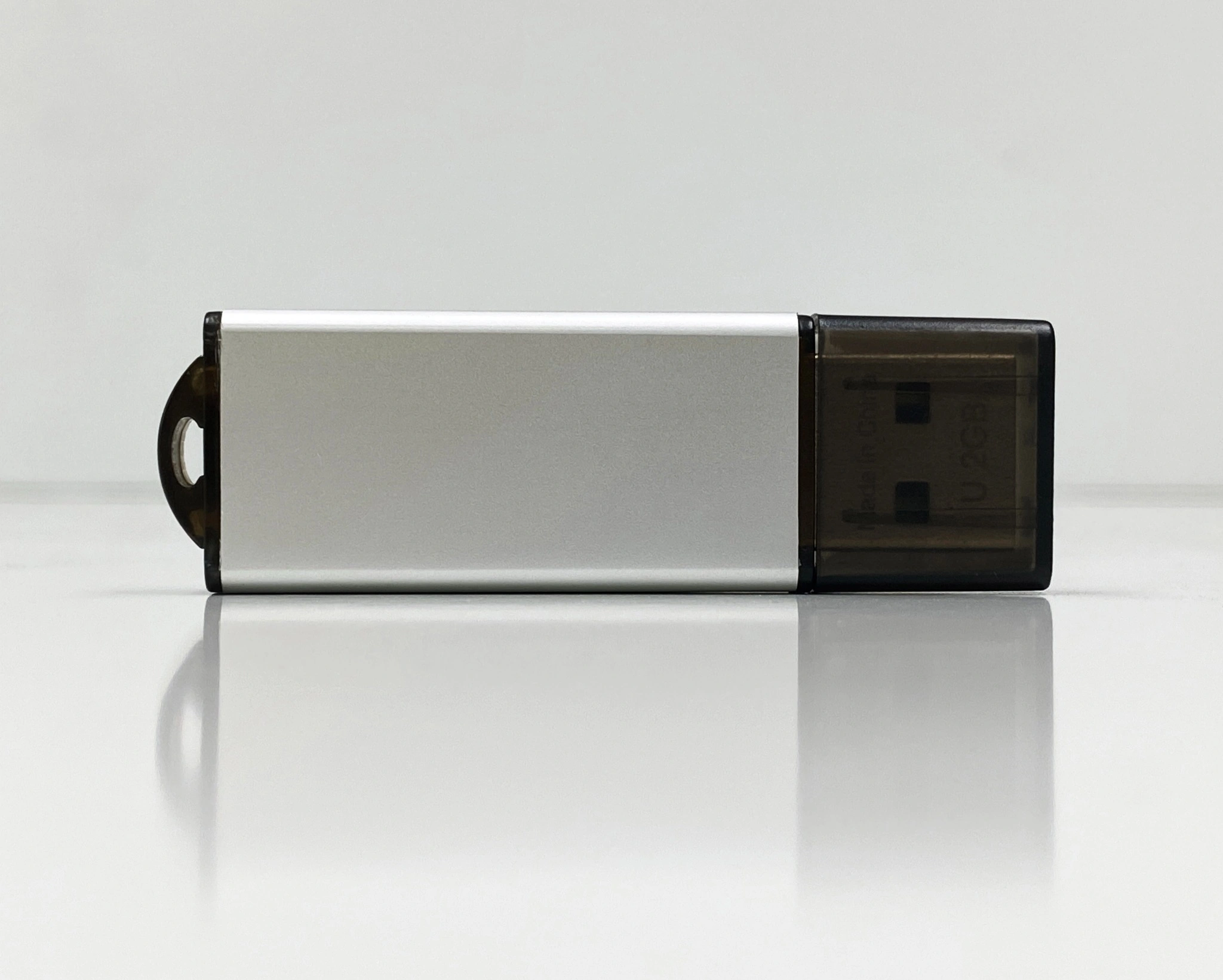 Nexcopy Geneva USB Flash Drive