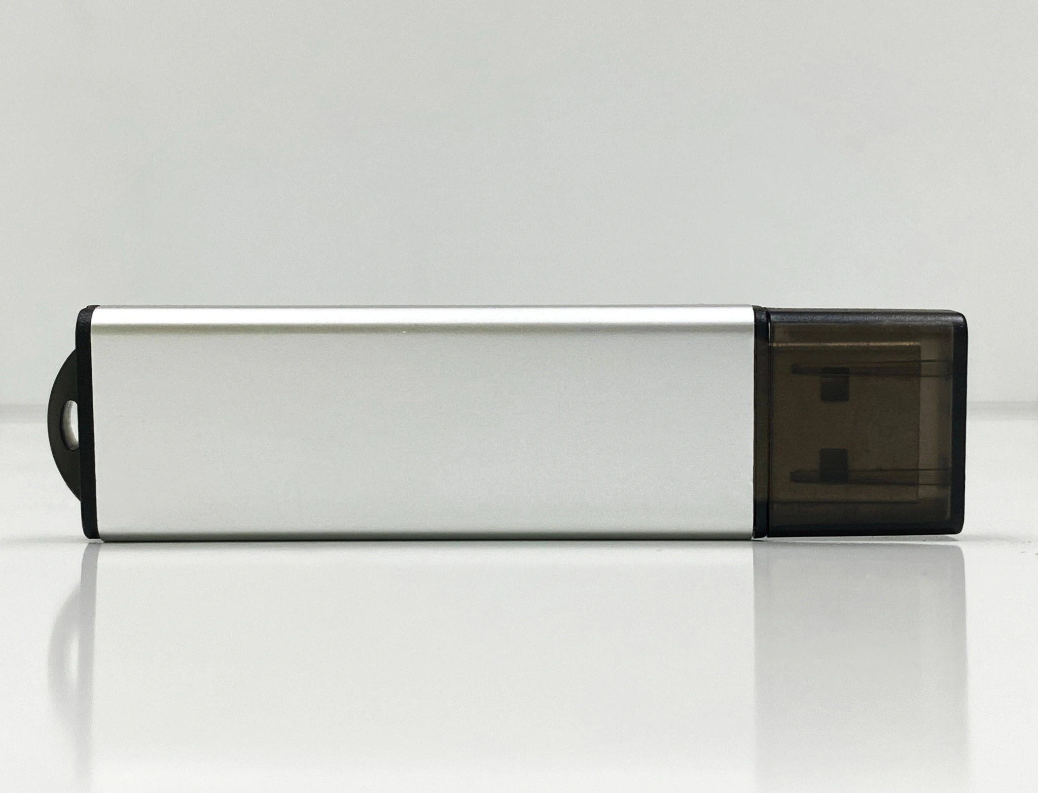 Nexcopy Huntington USB Flash Drive