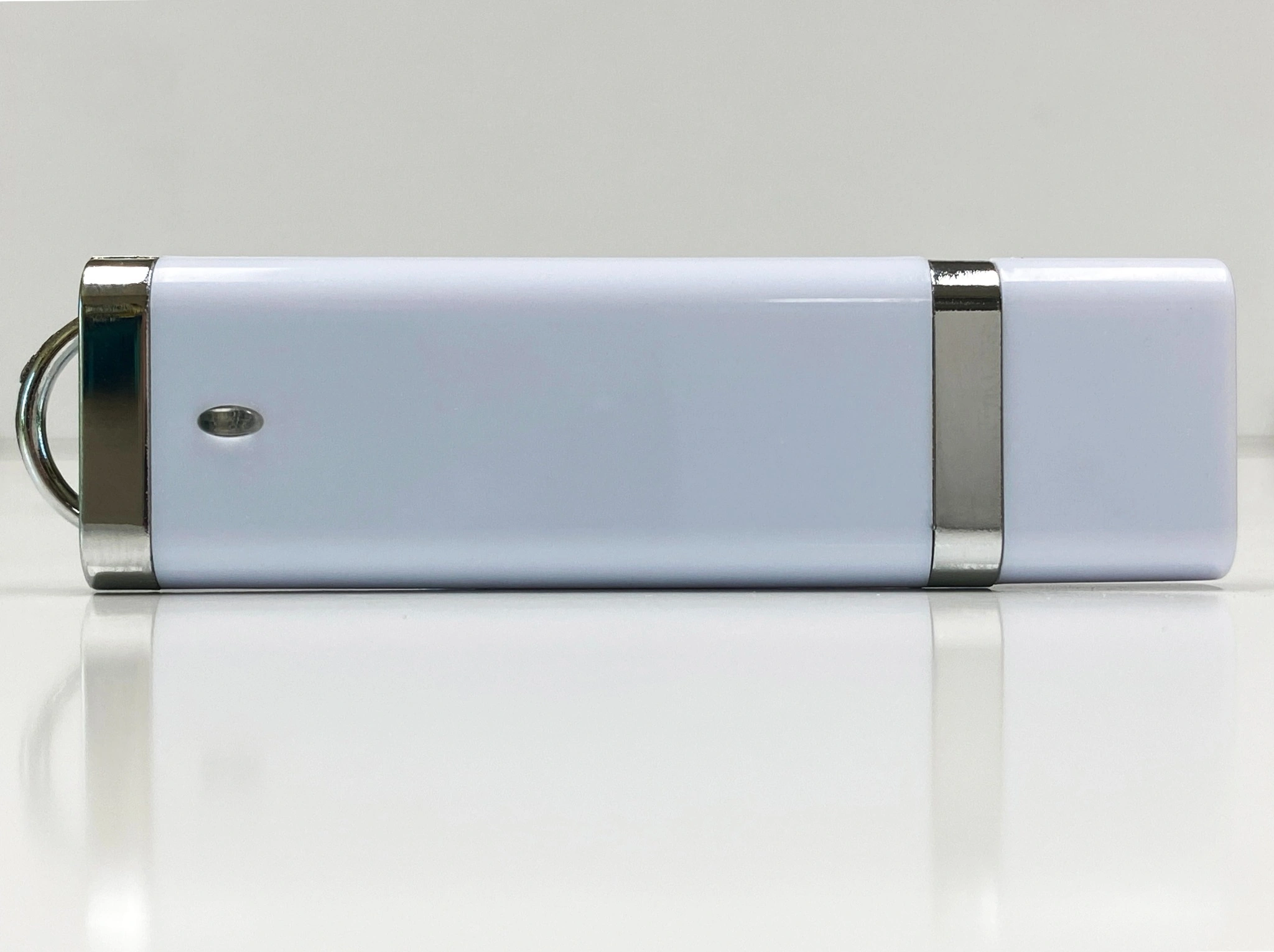 Nexcopy Lexington USB Flash Drive