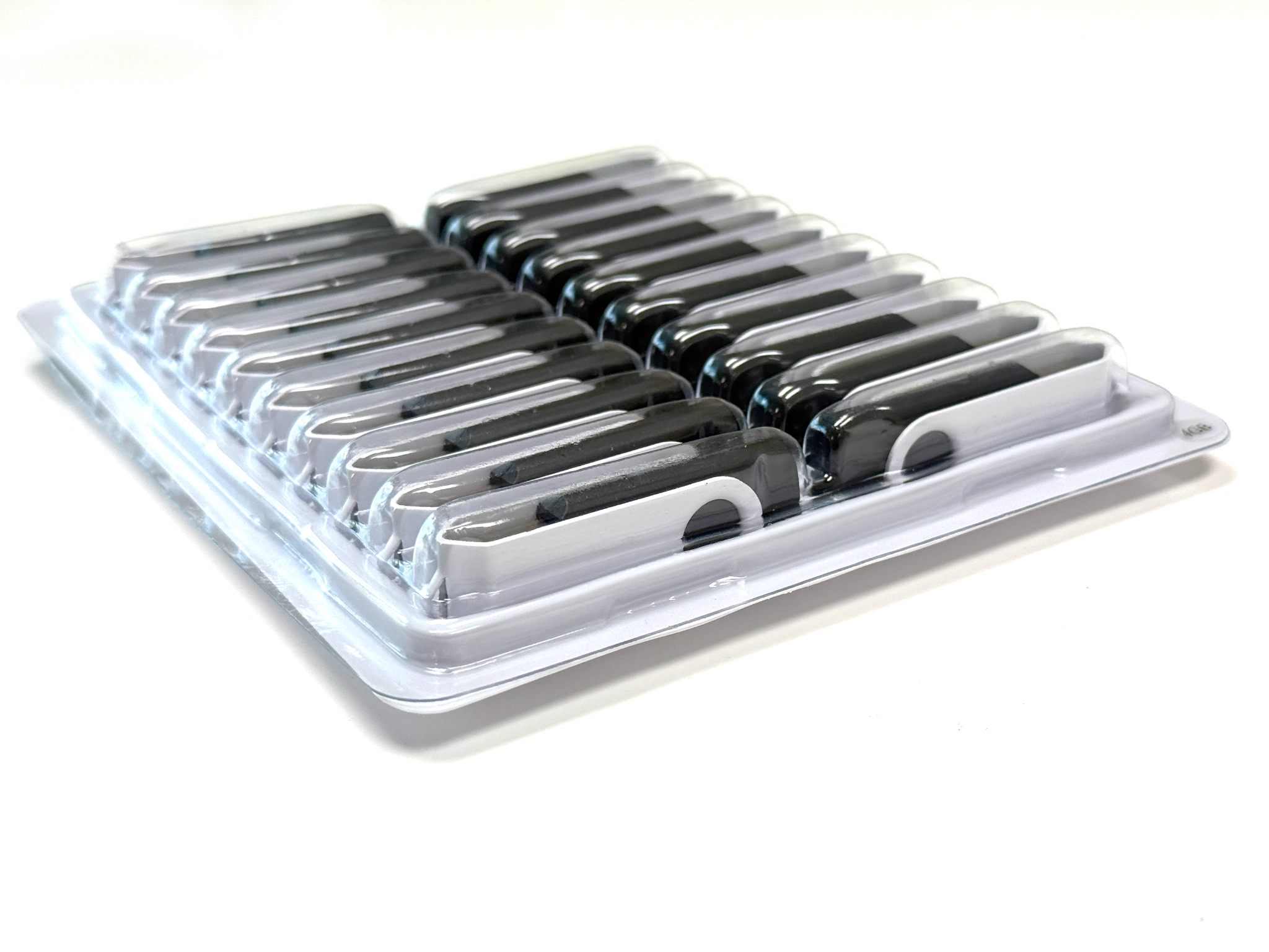 nexcopy-usb-flash-drive-tray-quantity-20